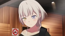 BanG Dream! It's MyGO!!!!! EP 05 [Sub Việt]