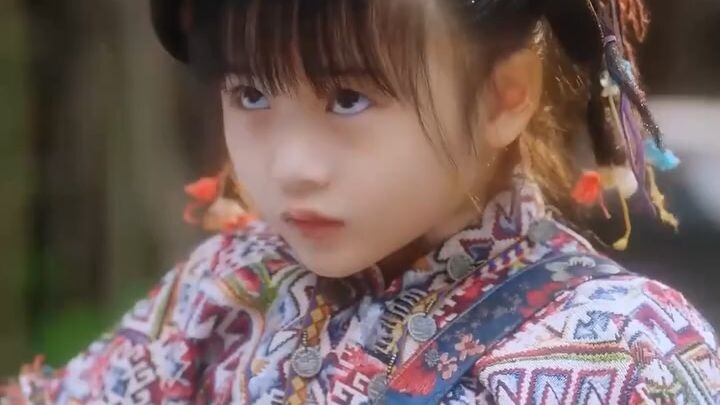 เทพอสูรเถาเทียรตกสวรรค์