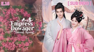 πππ πΌππ‘π£ππ€π€ π»π π¨ππππ£ π π π ππππ ππ ππ‘π£πππ πΌπ‘ 16