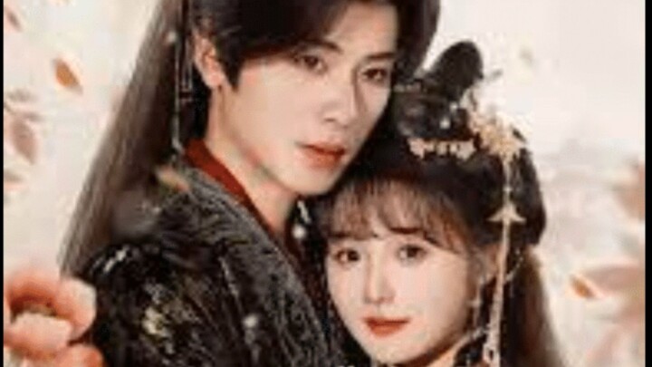 จงตื่นด้วยเสียงของฉัน(พากย์ไทย)