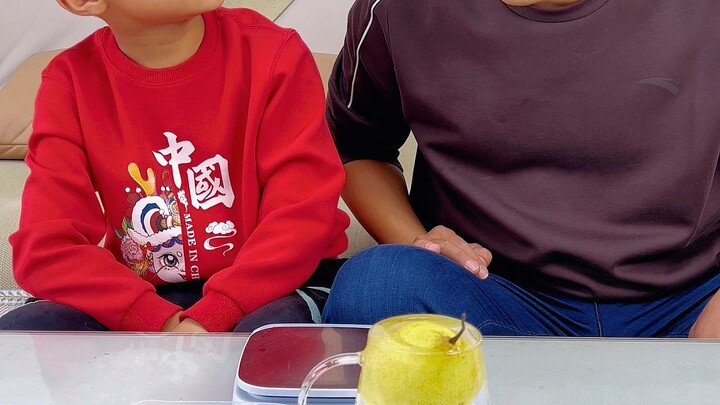 ما هذه الحالة؟