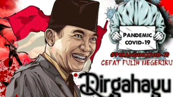 Info Maszehh... Film MAHABARATHA Bahasa Indonesia - Kelanjutannya Seperti ini....☕☕🤪