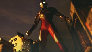 How do Americans rate Ultraman? 28 Ultraman TV series ranked on the American IMDB website!