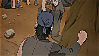 Minato mode tempur