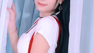 【4K】Chu Yuan-ความคาดหวัง