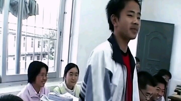 Dulu murid bermasalah di sekolah, 17 tahun kemudian menjadi jutawan