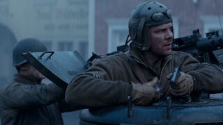 Fury.2014.720p.Hindi.English