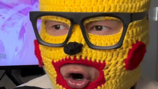 所以，你会怎么写爱情呢？