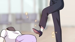 第8集：你听到过哪些三观不正的毒鸡汤？