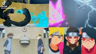 The Best Fight 😏🔥🔥