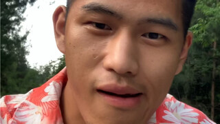 "Stop posting stuff like Li Saigao, you idiots!"