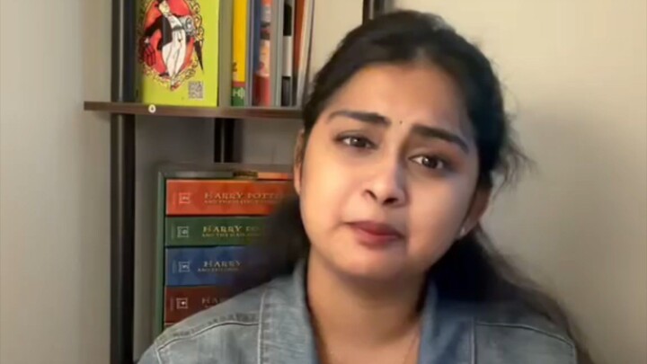 తెలుగు నేర్చుకుందాం