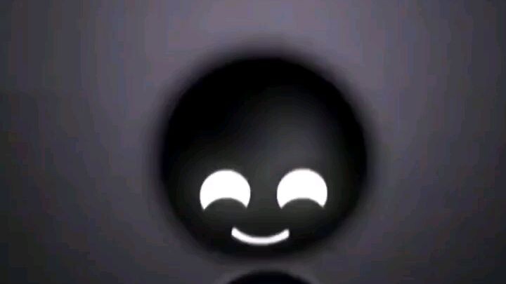 Izt real me Master combat no.1 in Minecraft