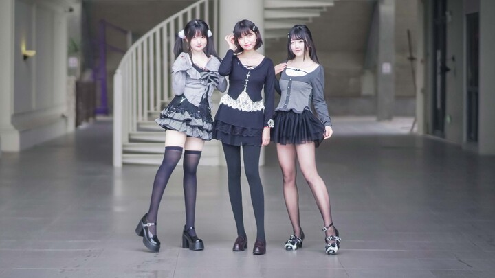 Rốt cuộc ai mới là nữ khách mời khiến tim tôi rung động!? Gee