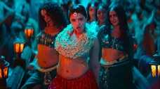 Robinhood - Adhi Dha Surprisu Video Song Full Screen 4K 60FPS