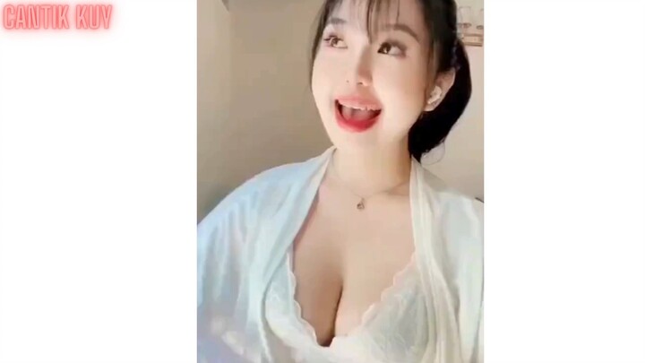 😋💋#fyppppppppppppppppppppppp