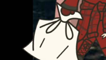 👑intro👑 and 💖outro💖 and a video OvO