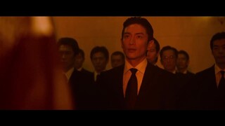 Kaiji 2 (2011) ไคจิ กลโกงมรณะ 2 [ซับไทย]