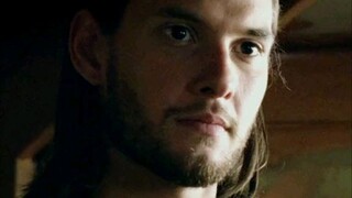 StOp  LoOkInG mE WitH tHosE eYEs