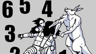 《独行月球》漫画你看过吗？