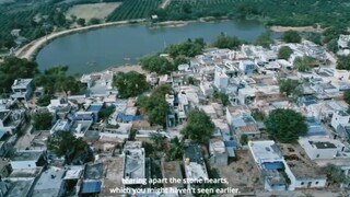 P L C  Telugu movie