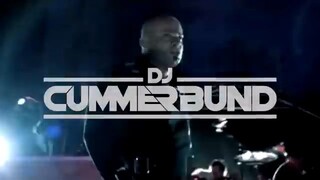 DJ Cummerbund - The Next Sickness(360p)
