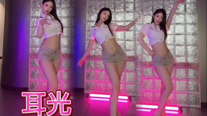 【蛋白】进来吃耳光