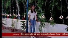 mithay ep 337