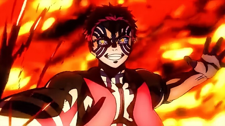 Badass‼️Anime Shounen Dengan MC Zero To Hero
