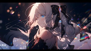 【Wallpaper Engine】宝藏壁纸系列15期