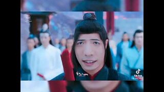 Tiêu Chiến ❤️ Vương Nhất Bác - vui vẻ mỗi ngày