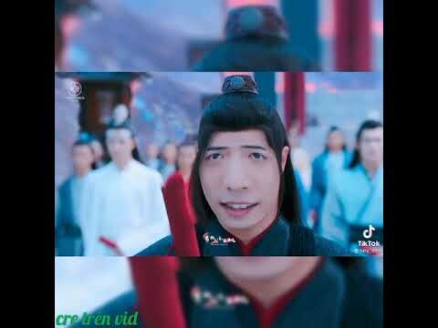 Tiêu Chiến ❤️ Vương Nhất Bác - vui vẻ mỗi ngày
