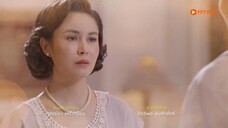 Nghiệp Trong Phúc EP 16A [Sub Việt]