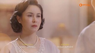 Nghiệp Trong Phúc EP 16A [Sub Việt]