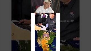 Ultimate Funny Videos Reaction Compilation 6 #memes #reaction #shorts