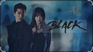 BLACK EPISODE 9 TAGALOG