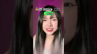 (P2/2) Bạn sống ở thế giới mà mỗi ngày bạn sẽ nhận được 1 số tiền có thể sử dụng, nhưng thật kỳ lạ…