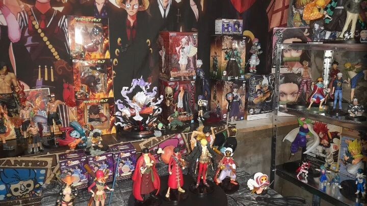 Mv7collections