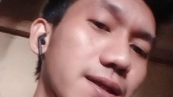 kahit pa madilin😁