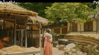 HD - 100 DAYS MY PRINCE Ep.10