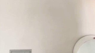 出手 保护我