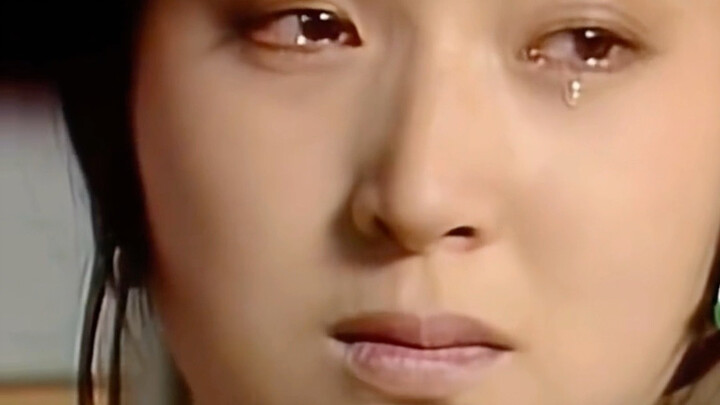 Sister Lin, don’t cry—now we finally understand you!