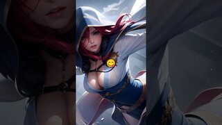 5 Hero Assassin Dengan Winrate Paling Tinggi Disemua Tier