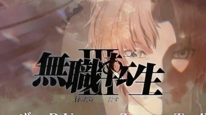 Bản PV xem trước của "Re:Zero - Starting Life in Another World" sẽ chính thức được phát hành vào lúc