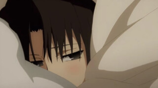 还是得傲娇女啊