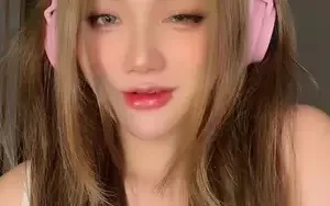 ใครจะต้านหละ น่ารักขนาดนี้🥰
