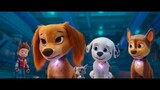 PAW Patrol_ The Mighty Movie _ watch full Movie: link in Description