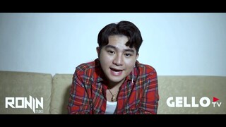 Paano Maging Idol Philippine Contestant?? | My Idol Philippine Journey Story