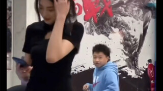 篮球的快乐远不止2:26