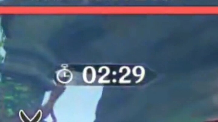 Someone is ugly! Still dressed in neat clothes~